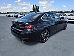 Used 2026 BMW 3 SERIES 330I in JUPITER, FLORIDA (Photo 4)