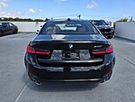 Used 2026 BMW 3 SERIES 330I in JUPITER, FLORIDA (Photo 5)