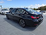 Used 2026 BMW 3 SERIES 330I in JUPITER, FLORIDA (Photo 6)