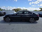 Used 2026 BMW 3 SERIES 330I in JUPITER, FLORIDA (Photo 7)