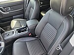 Used 2018 LAND ROVER DISCOVERY SPORT HSE LUXURY in JUPITER, FLORIDA (Photo 11)