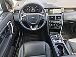 Used 2018 LAND ROVER DISCOVERY SPORT HSE LUXURY in JUPITER, FLORIDA (Photo 13)