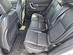 Used 2018 LAND ROVER DISCOVERY SPORT HSE LUXURY in JUPITER, FLORIDA (Photo 14)