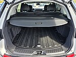 Used 2018 LAND ROVER DISCOVERY SPORT HSE LUXURY in JUPITER, FLORIDA (Photo 16)