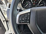 Used 2018 LAND ROVER DISCOVERY SPORT HSE LUXURY in JUPITER, FLORIDA (Photo 19)