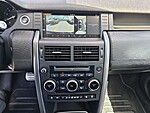 Used 2018 LAND ROVER DISCOVERY SPORT HSE LUXURY in JUPITER, FLORIDA (Photo 22)