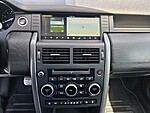 Used 2018 LAND ROVER DISCOVERY SPORT HSE LUXURY in JUPITER, FLORIDA (Photo 23)