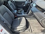 Used 2018 LAND ROVER DISCOVERY SPORT HSE LUXURY in JUPITER, FLORIDA (Photo 27)