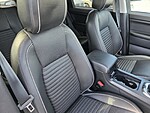 Used 2018 LAND ROVER DISCOVERY SPORT HSE LUXURY in JUPITER, FLORIDA (Photo 28)