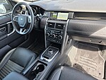Used 2018 LAND ROVER DISCOVERY SPORT HSE LUXURY in JUPITER, FLORIDA (Photo 29)