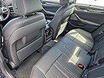 Used 2021 BMW 5 SERIES 540I in JUPITER, FLORIDA (Photo 15)