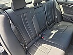 Used 2021 BMW 5 SERIES 540I in JUPITER, FLORIDA (Photo 24)