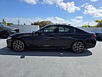 Used 2021 BMW 5 SERIES 540I in JUPITER, FLORIDA (Photo 7)