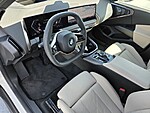 Used 2025 BMW X3 30 XDRIVE in JUPITER, FLORIDA (Photo 10)