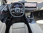 Used 2025 BMW X3 30 XDRIVE in JUPITER, FLORIDA (Photo 13)