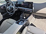 Used 2025 BMW X3 30 XDRIVE in JUPITER, FLORIDA (Photo 27)