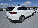 Used 2025 BMW X3 30 XDRIVE in JUPITER, FLORIDA (Photo 4)