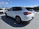 Used 2025 BMW X3 30 XDRIVE in JUPITER, FLORIDA (Photo 6)