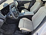 Used 2025 BMW X3 30 XDRIVE in JUPITER, FLORIDA (Photo 9)