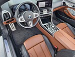 Used 2024 BMW 8 SERIES M850I XDRIVE in JUPITER, FLORIDA (Photo 11)
