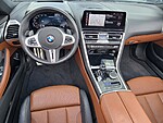 Used 2024 BMW 8 SERIES M850I XDRIVE in JUPITER, FLORIDA (Photo 13)