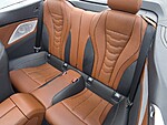 Used 2024 BMW 8 SERIES M850I XDRIVE in JUPITER, FLORIDA (Photo 14)