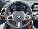 Used 2024 BMW 8 SERIES M850I XDRIVE in JUPITER, FLORIDA (Photo 15)
