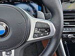 Used 2024 BMW 8 SERIES M850I XDRIVE in JUPITER, FLORIDA (Photo 16)