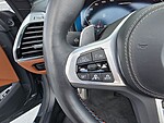Used 2024 BMW 8 SERIES M850I XDRIVE in JUPITER, FLORIDA (Photo 17)