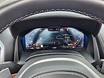 Used 2024 BMW 8 SERIES M850I XDRIVE in JUPITER, FLORIDA (Photo 18)