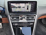 Used 2024 BMW 8 SERIES M850I XDRIVE in JUPITER, FLORIDA (Photo 19)