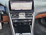 Used 2024 BMW 8 SERIES M850I XDRIVE in JUPITER, FLORIDA (Photo 20)