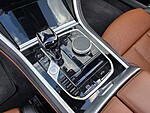 Used 2024 BMW 8 SERIES M850I XDRIVE in JUPITER, FLORIDA (Photo 22)