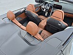 Used 2024 BMW 8 SERIES M850I XDRIVE in JUPITER, FLORIDA (Photo 23)