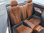 Used 2024 BMW 8 SERIES M850I XDRIVE in JUPITER, FLORIDA (Photo 24)