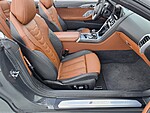 Used 2024 BMW 8 SERIES M850I XDRIVE in JUPITER, FLORIDA (Photo 25)