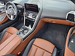 Used 2024 BMW 8 SERIES M850I XDRIVE in JUPITER, FLORIDA (Photo 27)
