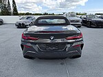 Used 2024 BMW 8 SERIES M850I XDRIVE in JUPITER, FLORIDA (Photo 6)