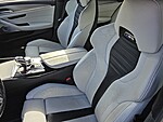 Used 2023 BMW M5 BASE in JUPITER, FLORIDA (Photo 10)