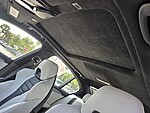 Used 2023 BMW M5 BASE in JUPITER, FLORIDA (Photo 11)