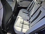 Used 2023 BMW M5 BASE in JUPITER, FLORIDA (Photo 13)