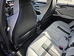 Used 2023 BMW M5 BASE in JUPITER, FLORIDA (Photo 14)