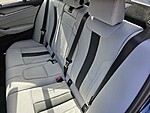 Used 2023 BMW M5 BASE in JUPITER, FLORIDA (Photo 15)