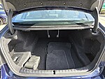 Used 2023 BMW M5 BASE in JUPITER, FLORIDA (Photo 16)