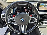 Used 2023 BMW M5 BASE in JUPITER, FLORIDA (Photo 18)