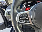 Used 2023 BMW M5 BASE in JUPITER, FLORIDA (Photo 19)