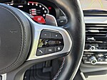 Used 2023 BMW M5 BASE in JUPITER, FLORIDA (Photo 20)