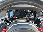 Used 2023 BMW M5 BASE in JUPITER, FLORIDA (Photo 21)