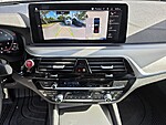 Used 2023 BMW M5 BASE in JUPITER, FLORIDA (Photo 22)