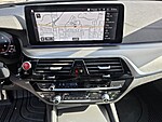 Used 2023 BMW M5 BASE in JUPITER, FLORIDA (Photo 23)